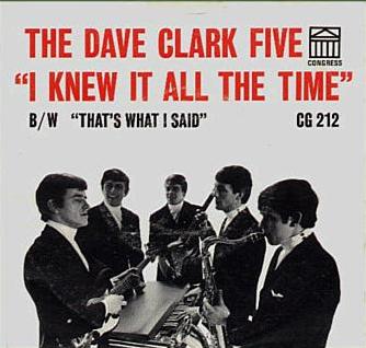 The Dave Clark Five - fotos - cg212.jpg