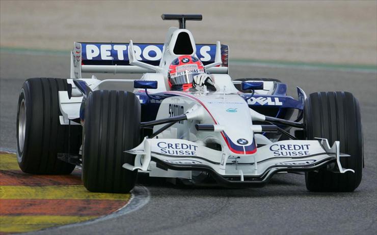 Formula 1 - BMW-F1.08-Jerez-08-01-1680x1050.jpg