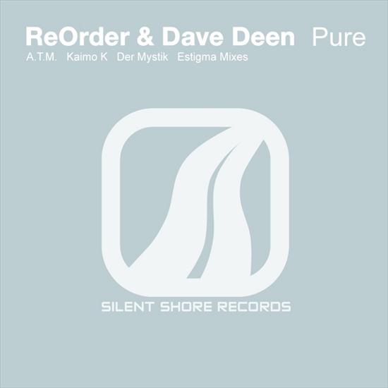 ReOrder_And_Dave_... - 00-reorder_and_dave_deen-pure__remixes-ssr022-web-2010-voice.jpg