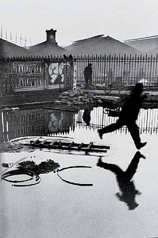 W obiektywie Roberta Capa jednego z najlepszych fot  , XX w - henri-cartier-bresson.jpg
