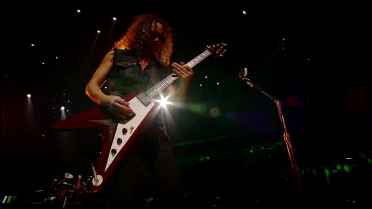 Metallica - Quebec Magnetic 2012-alE13 - vlcsnap-2012-12-11-07h43m06s194.jpg