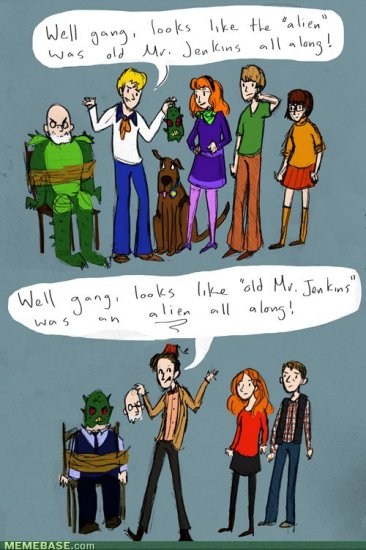 Doctor Who - tumblr_m24lv7kDGJ1qza86xo1_500.jpg