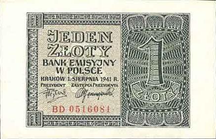 stare banknoty - 1zl1941.jpeg