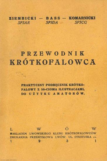 HAMRADIO1 - Przewodnik Krótkofalowca.jpg