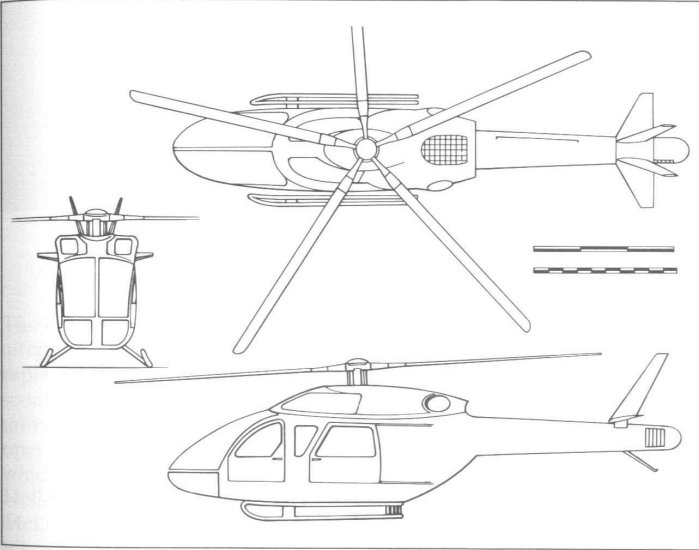 McDonnell_MDX - b.jpg