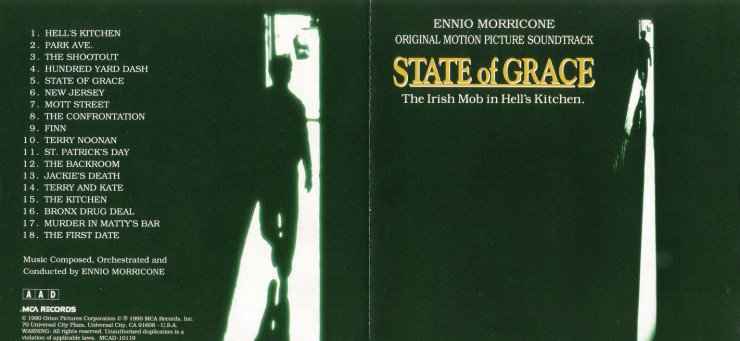 State of Grace - State of Grace Booklet Outer.JPG