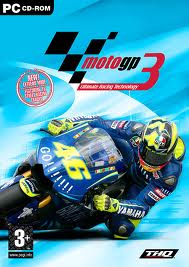 MotoGP URT 3 - images.jpg