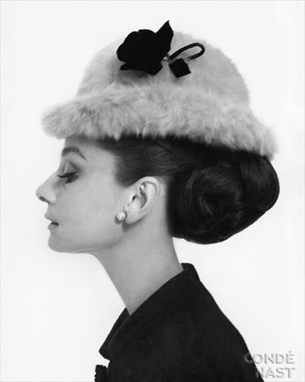 Audrey Hepburn - audrey-hepburn_0.jpg