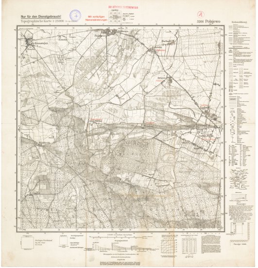 stare mapy sztabowe_różne - 3266_Polajewo_1940.jpg