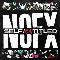 NOFX - Self Entitled 2012 - NOFX.jpg