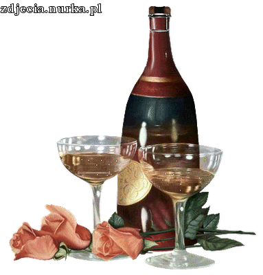 kieliszki wino szampan - 3.bp.blogspot.com-lddffu6s4yq-sr4zx7qlsyi-aaaaaaaagcu-pirikp6o6ye-s400-jedzonko9.jpg