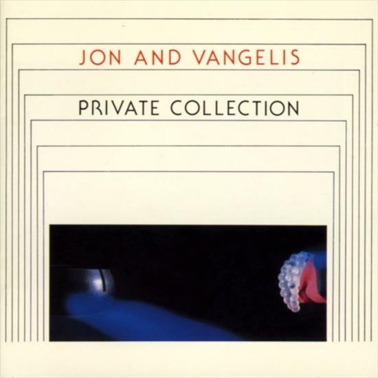 1983 Private Collection - Jon__Vangelis_-_Private_Collection_-_Front.jpg