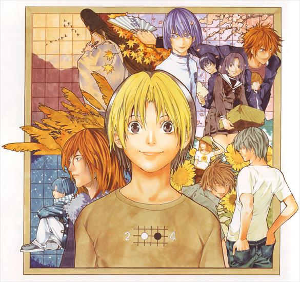 hikaru no go - hikaru-no-go_134732.jpg