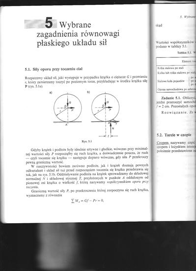 mechanika ogólna- niezgodziński - Mech-ksiazka0041.jpg