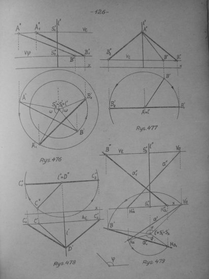 Atlas geometria wykreślna - 127.JPG