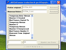 AviDefreeze - screen1.jpg