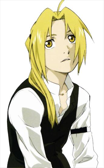 full metal alchemist part2 - full-metal-alchemist_4338.jpg