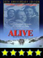 Alive 1993 - folder.jpg