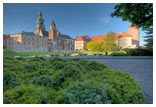 Wawel - wawel_056_m.jpg