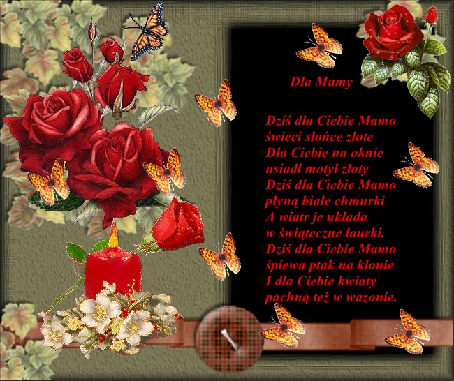Dla mamy--wiersze,muzyka i kwiaty - gjn.jpg