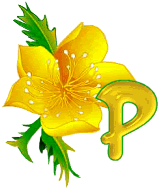 Alfabet z Kwiatkiem - p.gif