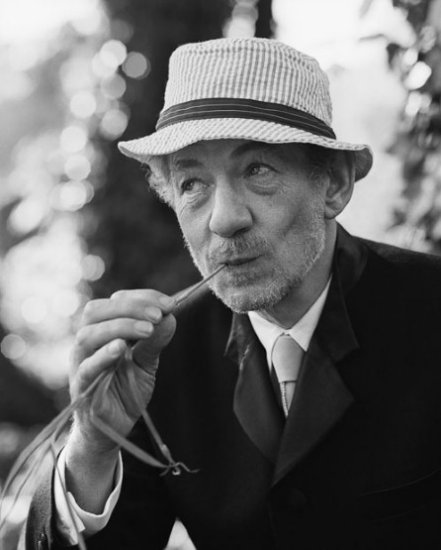 Aktorzy bw - Ian McKellen.jpg