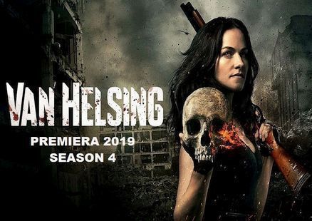  VAN HELSING 1-5 TH  h.123 - Van.Helsing.S04E10.Together.Forever.PLSUBBED.HDTV.XviD.jpg