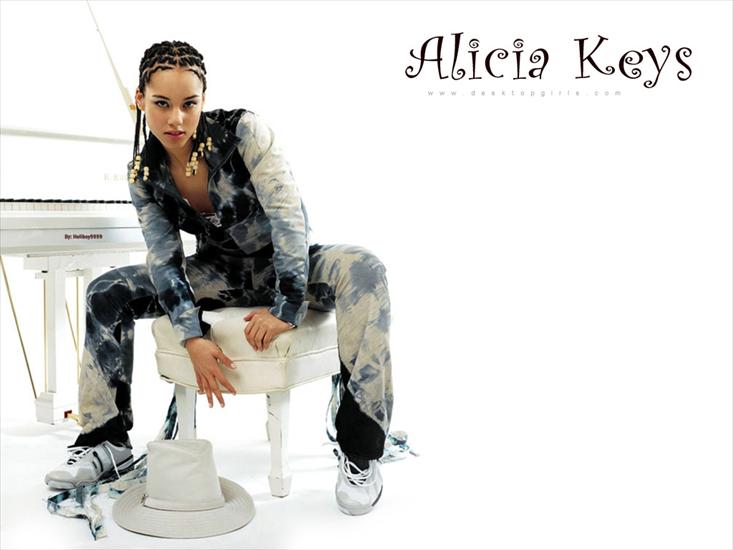 Alicia Keys - 26.jpg