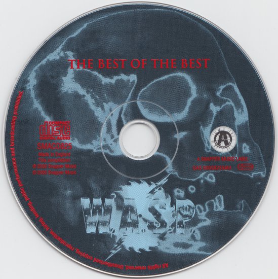 2000 W.A.S.P. - The Best Of The Best 1984-2000 Flac - Cd.jpg