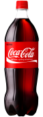 N PNG 9 - cocacola_PNG21-63x170.png