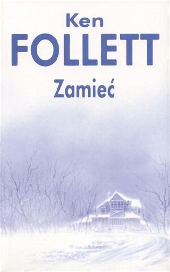 Follett Ken - cover22.jpg