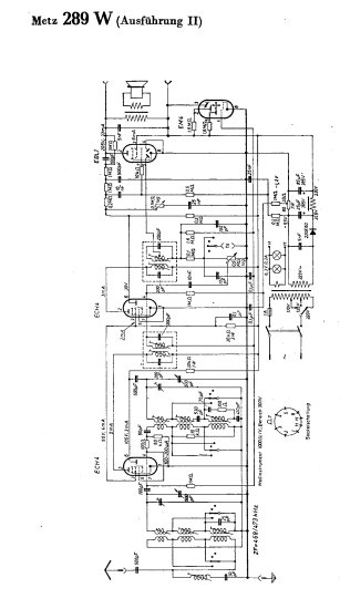 METZ - 289w-2.gif