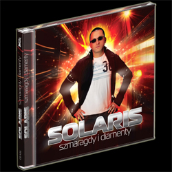 Solaris - Zespół Solaris.jpg