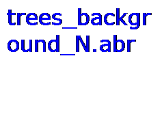 Drzewa 6 - trees_background_N_0.png