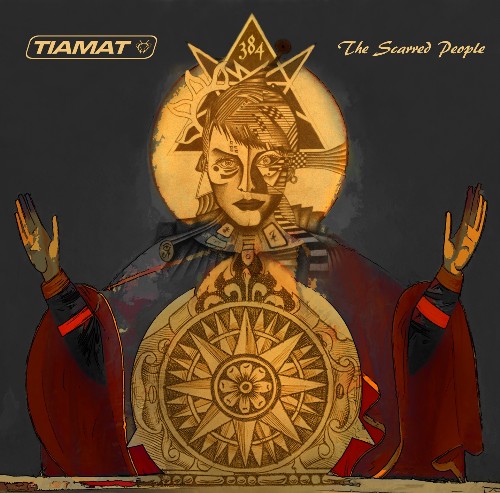 Tiamat - The Scarred People Limited Edition 2012 320kbps - Cover.jpg