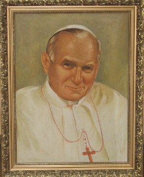 4.Jan Paweł II - Obraz 015_697.jpg