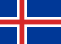Europa - Islandia.png