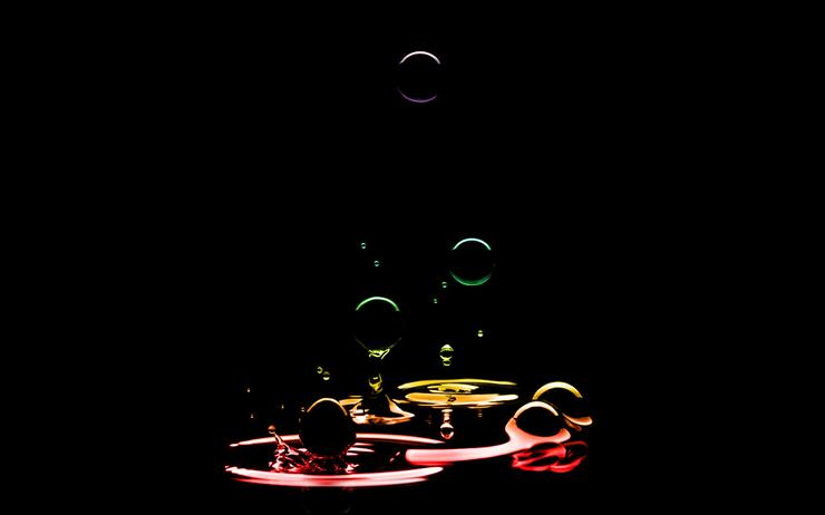 BAŃKI MYDLANE - soap bubbles - 00hrtgf596 18.jpg