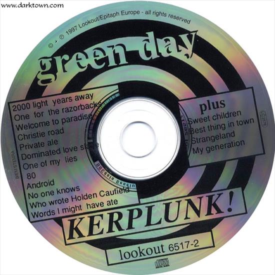 1992.Kerplunk - paz_pl_34583_green_day_kerplunk_cd.jpg