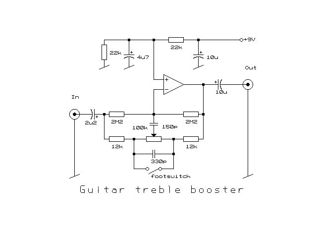 Booster - Guitar Treble Booster.jpg