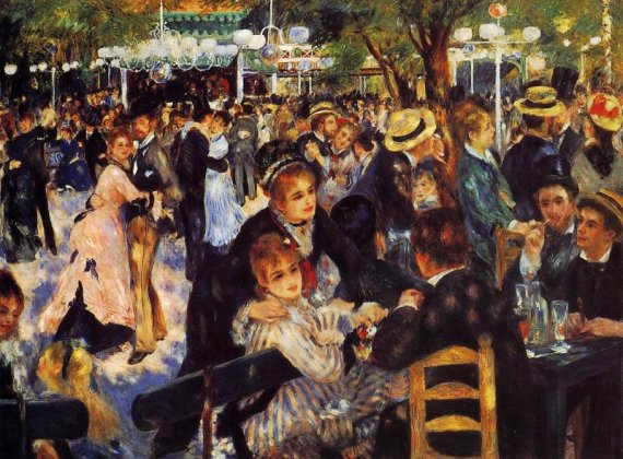 Pierre - Auguste Renoir - Renoir - 10.jpg