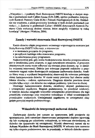 Grażyna Walczak - program INSITE - w3.tif