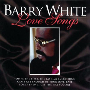 Love Songs - Barry20White20-20Love20Songs.jpg
