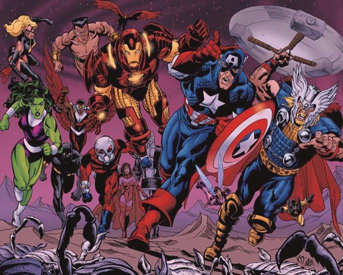 Comic_Book_Character_Wallpapers - Avengers 5.jpg