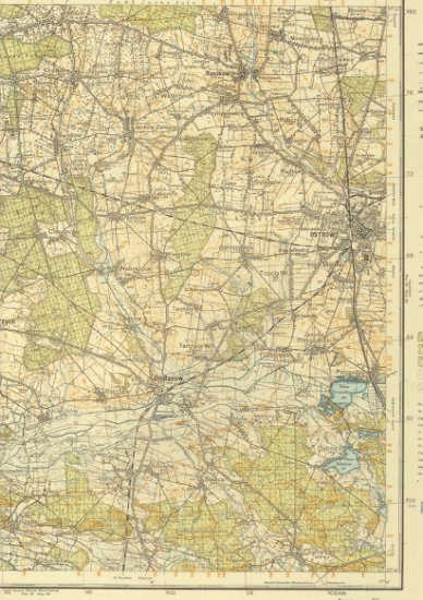 Mapy regionalne Polski - ostrow-wiel.rt.1934.jpg