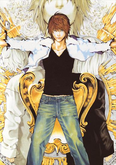 death note part 2 - death-note_135624.jpg