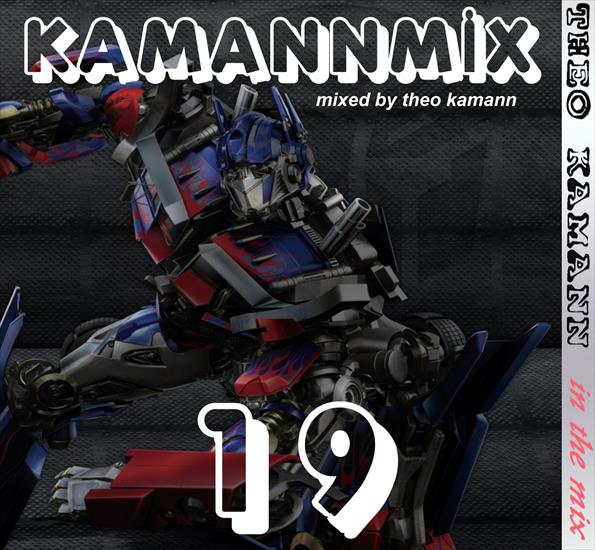Theo Kaman presents Kamannmix - Theo_Kamann_Presents_Kamannmix_Volume_19-front.jpg