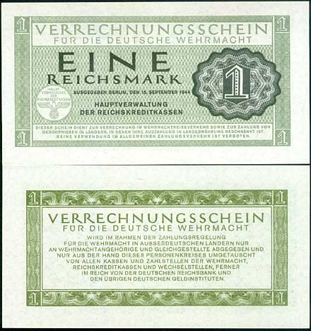 banknoty - 1 Marka 1944.jpg