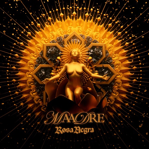 Rosa Negra - Maadre 2021 - Cover.jpg