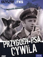 Tapety-Kinomaniak - Przygody psa Cywila.jpg